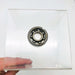 McCulloch 101277 Ball Bearing for Chainsaw OEM New Old Stock NOS Loose No Pkg 9