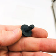 Mopar 4002203 Screw for Door Lock Actuator Bracket OEM NOS 81-86 Jeep Loose 5