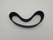 Carlisle 600-8M-50 Timing Belt 8mm Pitch 75 Teeth 600mm Length 50mm Width 3