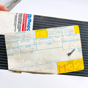 Mopar 56041055 Oxygen Sensor OEM New Old Stock NOS 12