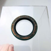 Mopar 83500199 Seal 2.290" OD 8350 0199 OEM NOS 1981-86 Jeep XJ Cherokee Open 12