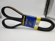 Goodyear 2322V1001 Variable Speed Belt 1.436" Top Width 100.1" Outside Length 1