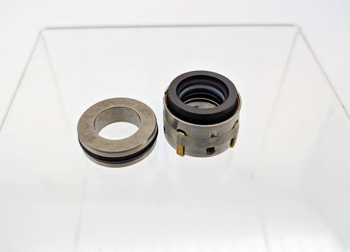 John Crane 065258 00BU Multi Spring O-Ring Pusher Seal Assembly 1