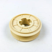 Tanaka 300-7 Spool for String Trimmer Head CH-300 New Old Stock NOS 4