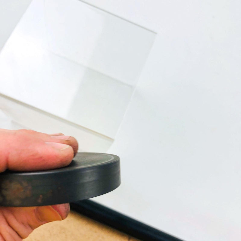 Miller Special Tool 217888 Driver Installer OEM Jeep Dodge Chrysler Specialty 5