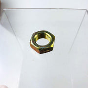 Snapper 90356 Hex Nut 10-24 OEM NOS Replaced by 690276 Coated 3