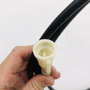 Mopar 53008988 Speedometer Cable OEM New Old Stock NOS Open 5