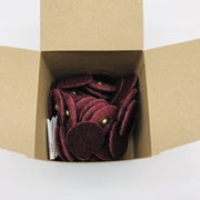 3M Scotch Brite 25764 Disc 2in x NH Roloc TSM SF Conditioning A/O Medium 50pk 6