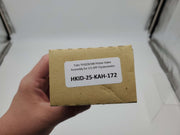 Toto TH323V106 Piston Valve Assembly for 3.5 GPF Flushometer 5