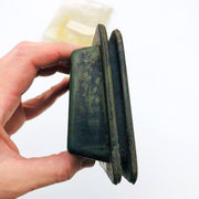 Crown 3236453 Boot Cover for SR4 Transmission NOS 1981 Jeep 4.2L Six Cylinder 10