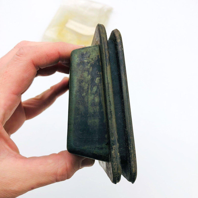 Crown 3236453 Boot Cover for SR4 Transmission NOS 1981 Jeep 4.2L Six Cylinder 10