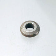 AMC Jeep 8132371 Ring Interlock OEM NOS 1981-86 T-176/T-177 Transmissions 6