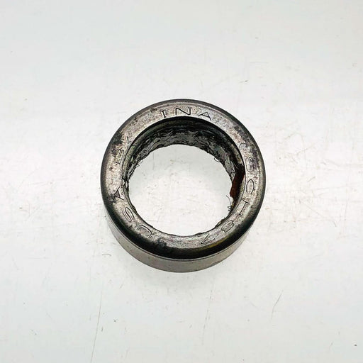 Poulan 530032058 Bearing for Trimmer OEM NOS Superseded to 530032029 Loose 1