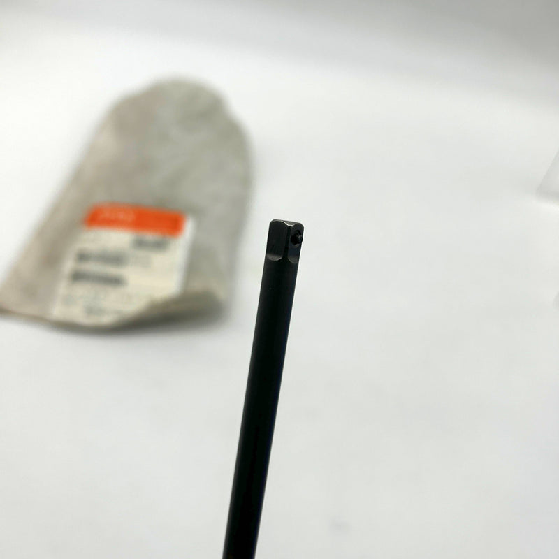 Apex EX-255-12 Square Drive Extension 1/4 Sq Dr 1/4 sq 12" OAL 1ct