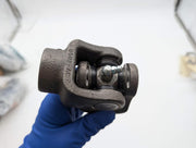Neapco L65A5A Double Yoke Assembly U Joint OEM Replacement Part 2