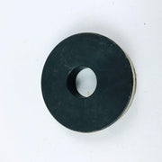 Kent Moore J 5223 23 Pinion Gauge Disc OEM Jeep Dodge Chrysler Specialty Tool 2