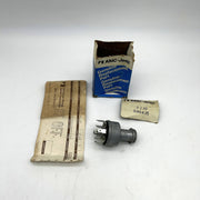 AMC Jeep 946435 Switch Group 3.130 OEM New Old Stock NOS Open 3