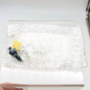 3M 06582 Sander Adapter PN 60440224826 Price for Each 1