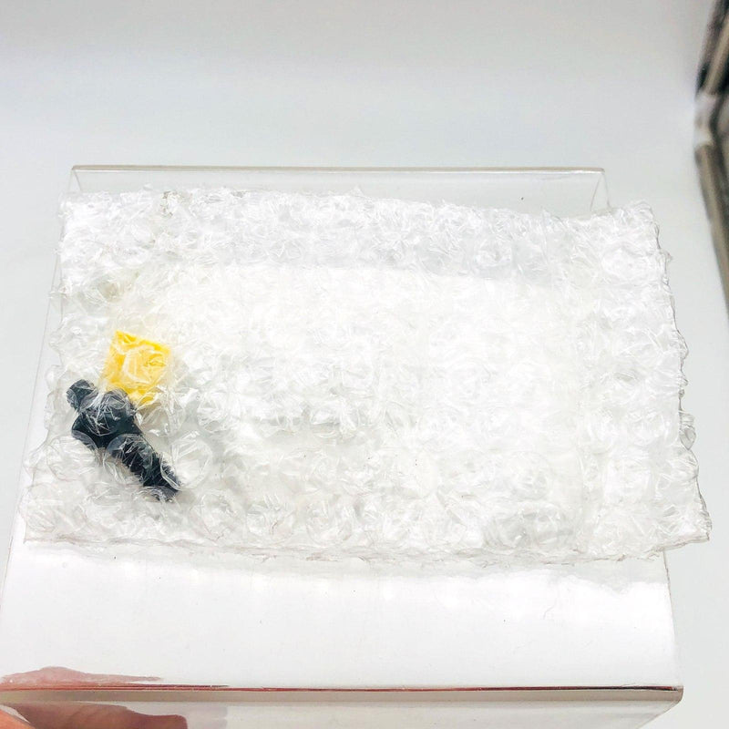 3M 06582 Sander Adapter PN 60440224826 Price for Each 1