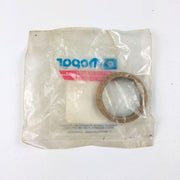 Mopar 83300053 Seal Exhaust Seal Donut OEM NOS 1974-75 CJ 5-6 SJ J-Series 4