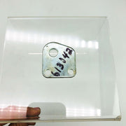 Lawn-Boy 613042 Bolster Housing OEM New Old Stock NOS Loose 9