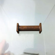 Poulan 505267886 Spacer for Chainsaw OEM New Old Stock NOS 8