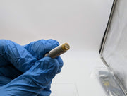 Turck NI3-EG08K-AP6X-V1131 Inductive Sensor M8 × 1 Thread 3-Wire 10-30 VDC 2