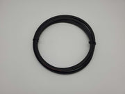 Bando A91 Belt 1/2" Width 93" Length 0.31" Thick Power King V-Belt 2