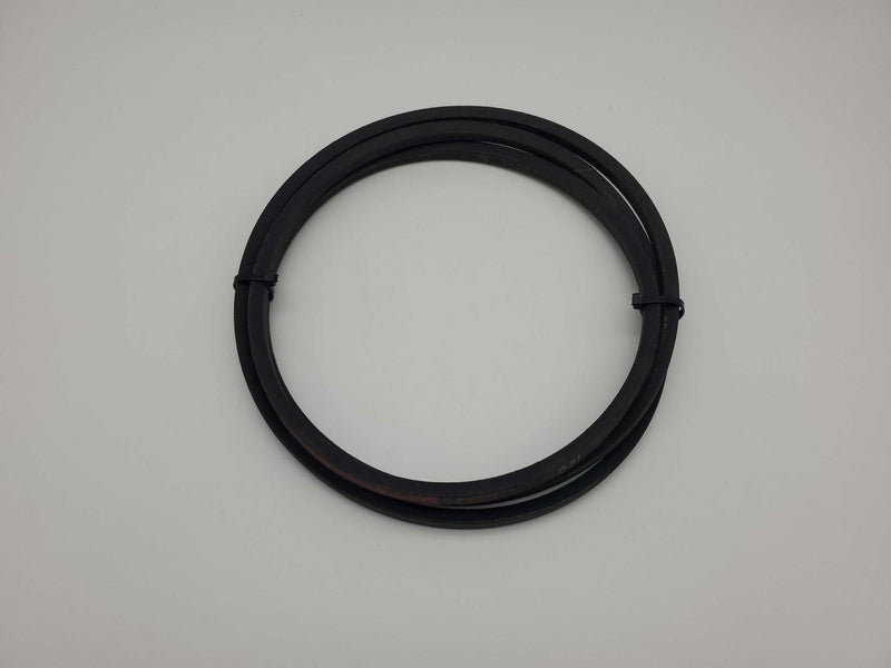 Bando A91 Belt 1/2" Width 93" Length 0.31" Thick Power King V-Belt 2