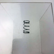 Tecumseh 33854 Spring OEM New Old Stock NOS 5