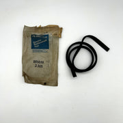 AMC Jeep 985048 Welt Tail and Stop Lamp to Panel Gr 3.305 OEM NOS 1974 Open 3
