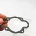 Lawn-Boy 604283 Gasket OEM New Old Stock NOS Loose No Pkg 3