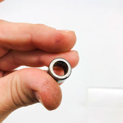 Poulan 530032092 Bearing Piston Pin for Trimmer OEM New Old Stock NOS Loose 3