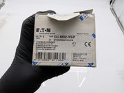 Eaton DILM32-XSP Replacement Coil 120V for DILM Series Contactors 4