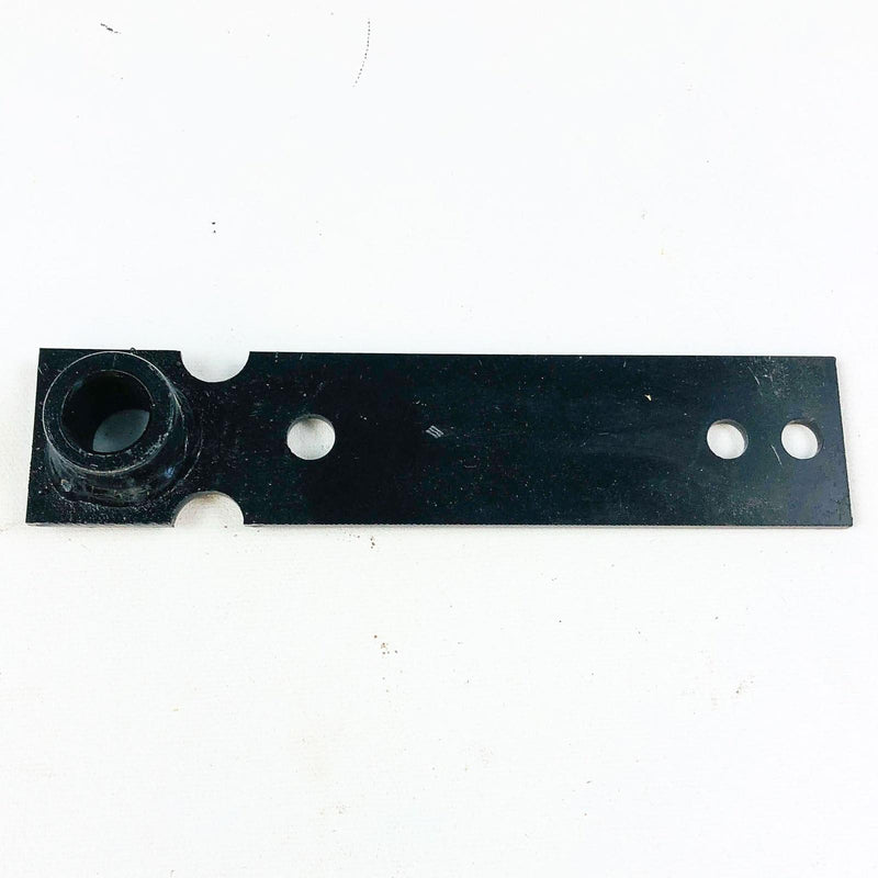 Ariens Gravely 049023 Weldmont Brake Arm OEM NOS Replaced by 08831600