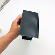 Tecumseh 33897 Air Cleaner Cover for Engine OEM New Old Stock NOS Open 6