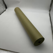 Kardol 036 Green Masking Paper 36in x 500ft Green Superior Machine Glazed Finish 11