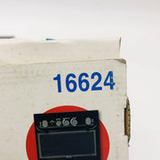 Jackson 16624 Variable Auto-Darkening Filter Cartridge ADF WF40 Professional 2