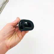 Poulan 530027706 Drive Shaft Pad OEM New Old Stock NOS Loose 5