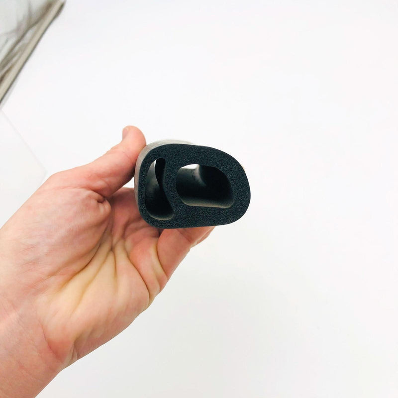 Poulan 530027706 Drive Shaft Pad OEM New Old Stock NOS Loose 5