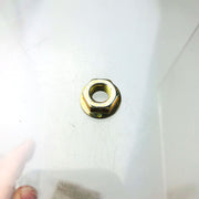 Simplicity 1935048 Nut Hex Flange OEM NOS Replaced by 704067 Loose Coated 7