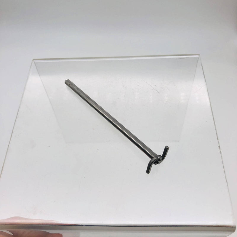 Clements V3505-05 Twister for TACH-IT Model 3570 Twist Tie Machine 10