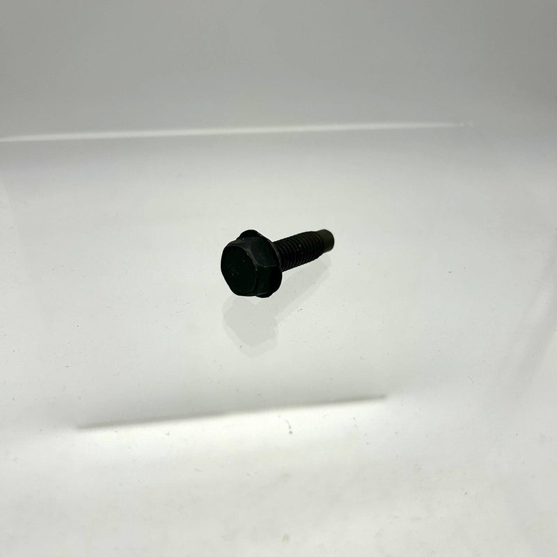 Mopar 34201888 Screw for Front Seat Tracks OEM NOS 81-86 Jeep Loose No Pkg
