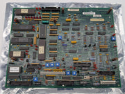 GE 531X300CCHAFM5 Control Card DC300 Drives for Parts / Repair 1