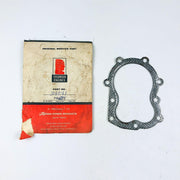 Tecumseh 34041 Head Gasket OEM New Old Stock NOS USA Made 7