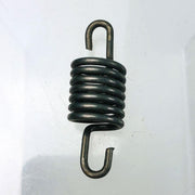 Poulan 530-036954 Spring OEM New Old Stock NOS 1
