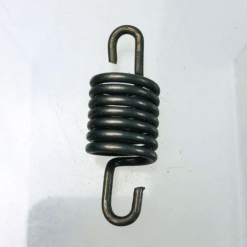 Poulan 530-036954 Spring OEM New Old Stock NOS 1