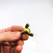 Tanaka 99060060251 Wing Bolt for Edger OEM NOS Superseded to 6695095 4