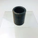 Miller Special Tool 6498 Transaxle Shaft Socket Wrench OEM Genuine 6