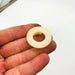 Lawn-Boy 607816 Stop Washer OEM New Old Stock NOS Loose 5